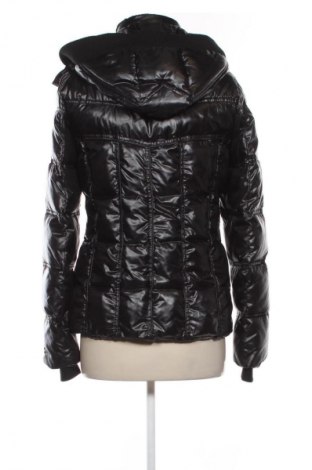 Geacă de femei M.O.D, Mărime S, Culoare Negru, Preț 136,99 Lei