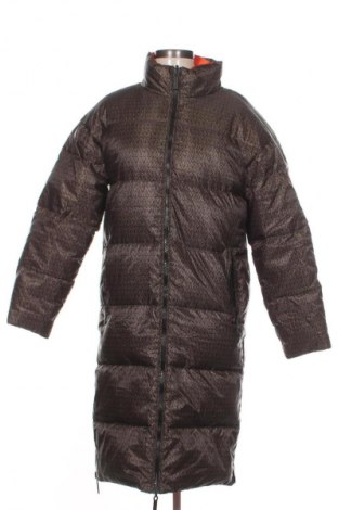 Geacă de femei MICHAEL Michael Kors, Mărime XS, Culoare Multicolor, Preț 679,99 Lei