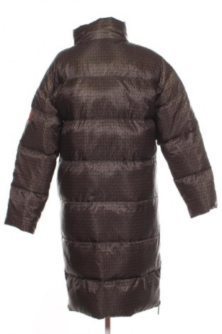 Geacă de femei MICHAEL Michael Kors, Mărime XS, Culoare Multicolor, Preț 679,99 Lei