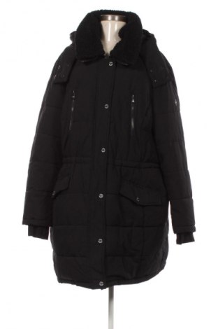 Damenjacke MICHAEL Michael Kors, Größe 3XL, Farbe Schwarz, Preis € 144,99