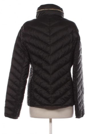 Damenjacke MICHAEL Michael Kors, Größe L, Farbe Schwarz, Preis 299,99 €