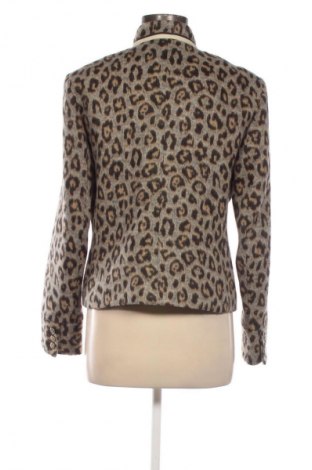 Kurtka damska MOS MOSH, Rozmiar M, Kolor Kolorowy, Cena 246,49 zł