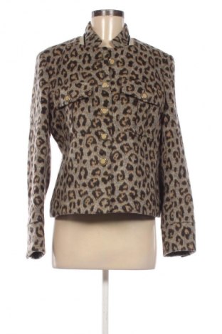 Kurtka damska MOS MOSH, Rozmiar M, Kolor Kolorowy, Cena 246,49 zł