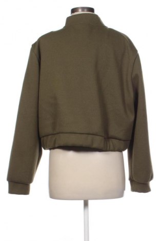 Damenjacke MOST WANTED, Größe XL, Farbe Grün, Preis 17,99 €