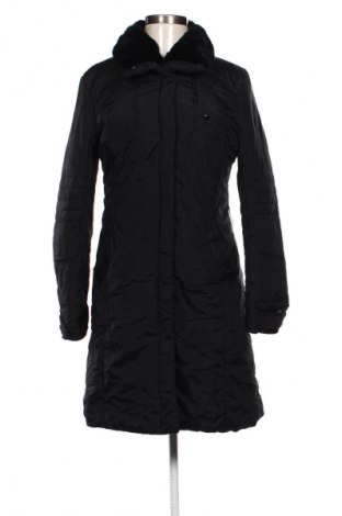 Kurtka damska Mabrun, Rozmiar L, Kolor Czarny, Cena 328,99 zł