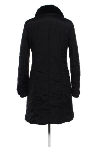 Kurtka damska Mabrun, Rozmiar L, Kolor Czarny, Cena 328,99 zł
