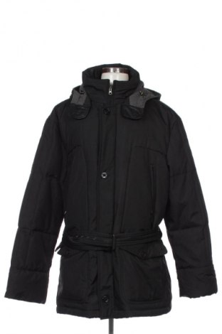 Damenjacke Mabrun, Größe 5XL, Farbe Schwarz, Preis 79,99 €