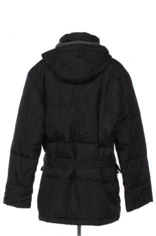 Damenjacke Mabrun, Größe 5XL, Farbe Schwarz, Preis 79,99 €