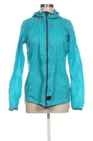 Geacă de femei Macron, Mărime L, Culoare Albastru, Preț 92,99 Lei