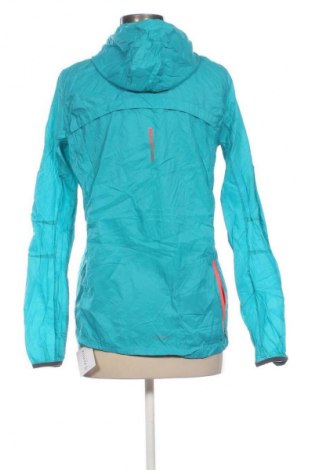 Geacă de femei Macron, Mărime L, Culoare Albastru, Preț 92,99 Lei