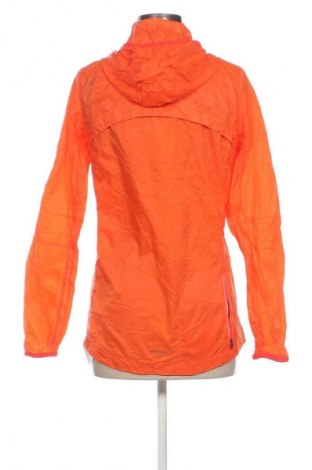 Geacă de femei Macron, Mărime L, Culoare Portocaliu, Preț 92,99 Lei