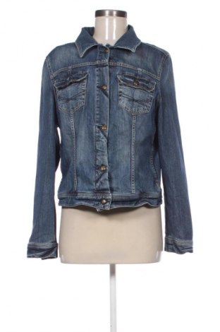 Dámská bunda  Maddison, Velikost L, Barva Modrá, Cena  389,00 Kč