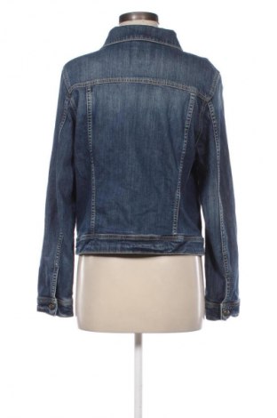 Dámská bunda  Maddison, Velikost L, Barva Modrá, Cena  389,00 Kč