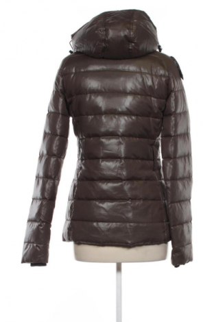 Damenjacke Made For Loving, Größe M, Farbe Braun, Preis 29,99 €