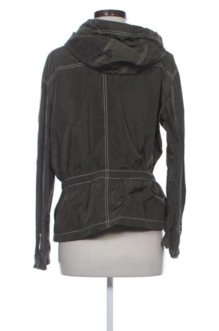 Geacă de femei Madeleine, Mărime M, Culoare Verde, Preț 107,99 Lei