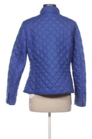 Дамско яке Madeleine, Размер M, Цвят Син, Цена 17,89 €