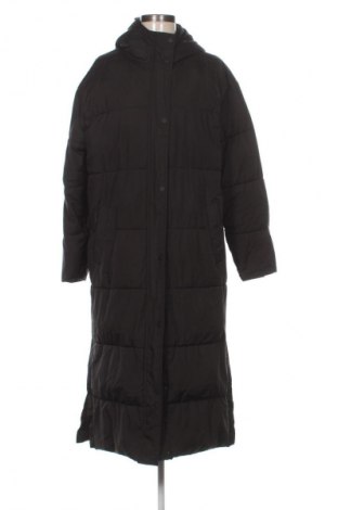 Damenjacke Madness, Größe M, Farbe Schwarz, Preis 34,99 €