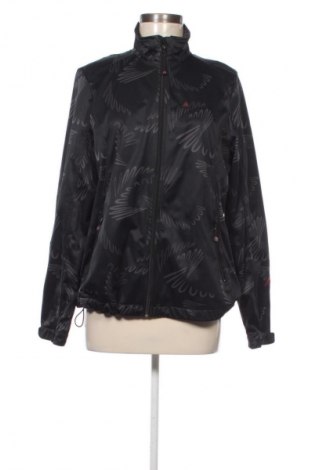 Dámská bunda  Maier Sports, Velikost L, Barva Vícebarevné, Cena  1 190,00 Kč