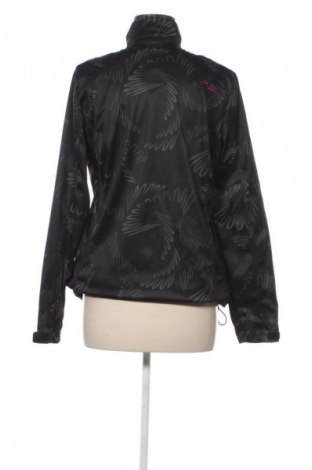 Dámská bunda  Maier Sports, Velikost L, Barva Vícebarevné, Cena  1 190,00 Kč