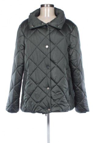 Γυναικείο μπουφάν Maison 123, Μέγεθος XL, Χρώμα Γκρί, Τιμή 91,02 €