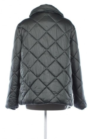 Γυναικείο μπουφάν Maison 123, Μέγεθος XL, Χρώμα Γκρί, Τιμή 91,02 €