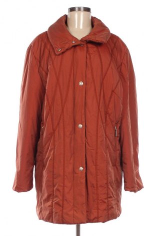 Damenjacke Malva, Größe XXL, Farbe Rot, Preis 56,40 €