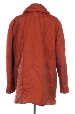 Damenjacke Malva, Größe XXL, Farbe Rot, Preis 56,40 €