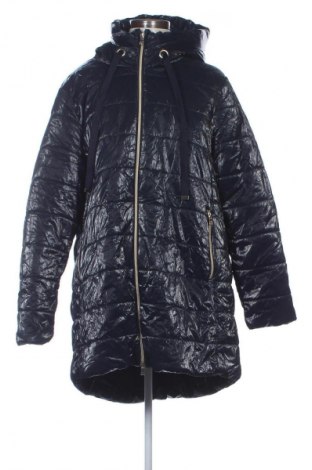 Dámská bunda  Mana, Velikost XXL, Barva Modrá, Cena  669,00 Kč