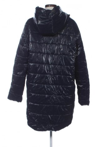 Dámská bunda  Mana, Velikost XXL, Barva Modrá, Cena  669,00 Kč