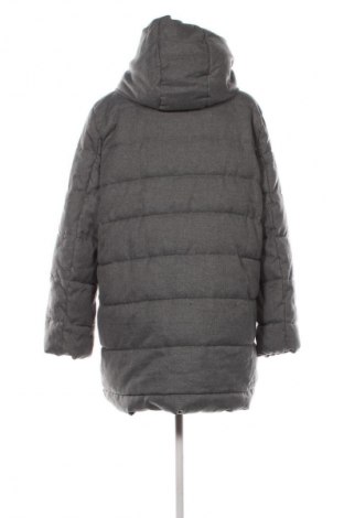 Дамско яке Mango, Размер L, Цвят Сив, Цена 28,00 €