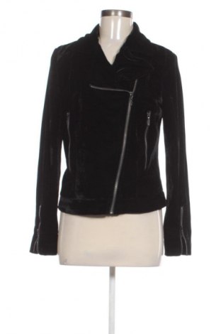 Kurtka damska Mango, Rozmiar M, Kolor Czarny, Cena 70,99 zł