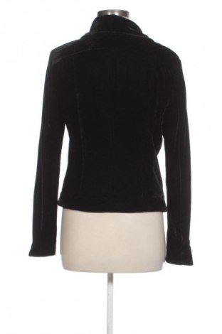 Kurtka damska Mango, Rozmiar M, Kolor Czarny, Cena 70,99 zł