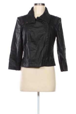 Női dzseki Mango, Méret M, Szín Fekete, Ár 6 869 Ft