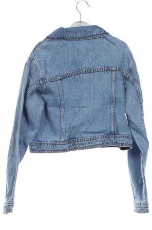 Kurtka damska Mango, Rozmiar XS, Kolor Niebieski, Cena 207,99 zł