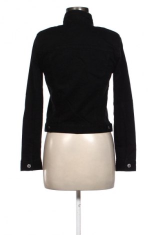 Női dzseki Mango, Méret XS, Szín Fekete, Ár 19 749 Ft