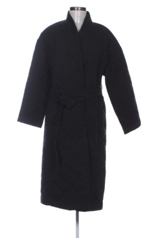 Geacă de femei Mango, Mărime XS, Culoare Negru, Preț 393,99 Lei