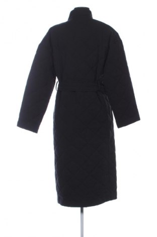 Geacă de femei Mango, Mărime XS, Culoare Negru, Preț 393,99 Lei