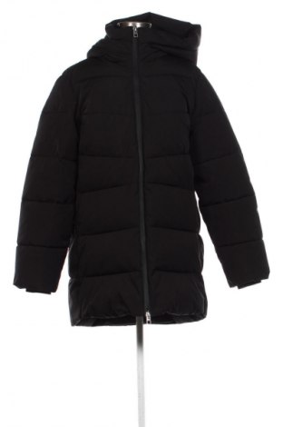 Дамско яке Mango, Размер M, Цвят Черен, Цена 28,00 €