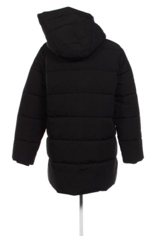 Дамско яке Mango, Размер M, Цвят Черен, Цена 28,00 €