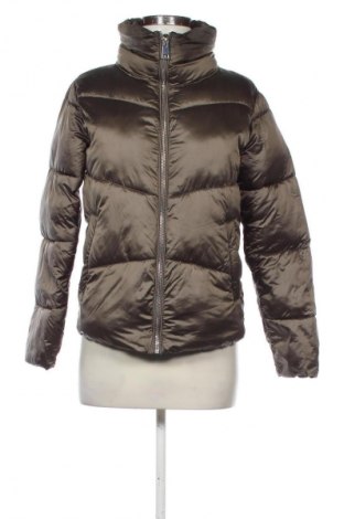 Dámska bunda  Mango, Veľkosť S, Farba Hnedá, Cena  28,20 €