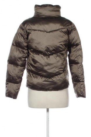 Dámska bunda  Mango, Veľkosť S, Farba Hnedá, Cena  28,20 €