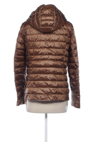 Geacă de femei Mango, Mărime L, Culoare Maro, Preț 130,33 Lei