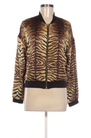 Damenjacke Mango, Größe M, Farbe Mehrfarbig, Preis 24,55 €