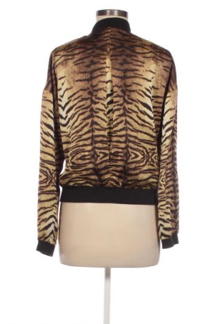 Damenjacke Mango, Größe M, Farbe Mehrfarbig, Preis 24,55 €