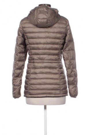 Damenjacke Manguun, Größe S, Farbe Braun, Preis € 25,00