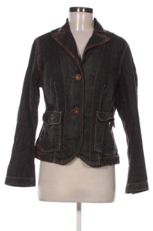 Damenjacke Marc Aurel, Größe L, Farbe Mehrfarbig, Preis € 41,99