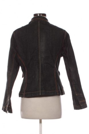 Damenjacke Marc Aurel, Größe L, Farbe Mehrfarbig, Preis € 41,99