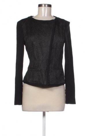 Damenjacke Marc Cain, Größe S, Farbe Schwarz, Preis 123,00 €