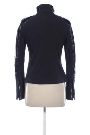 Damenjacke Marc Cain Sports, Größe M, Farbe Blau, Preis € 57,99
