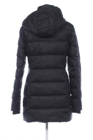 Kurtka damska Marc O'Polo, Rozmiar M, Kolor Czarny, Cena 212,99 zł